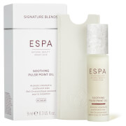 ESPA Soothing Pulse Point Rollerball 9ml