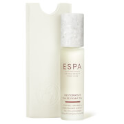ESPA Restorative Pulse Point Rollerball 9ml