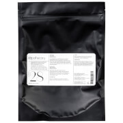 ilapothecary Magnesium Amethyst Bath Soak Refill 400g