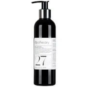 

ilapothecary Beat the Blues Bath and Shower Oil 150ml