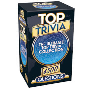 Top Trivia Ultimate Collection