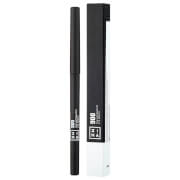 Armani Si Perfumed Powder