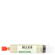 

BLEACH LONDON Restore Treatment Shot 20ml