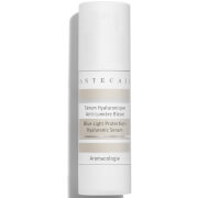 Chantecaille Blue Light Protection Hyaluronic Serum