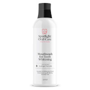 Spotlight White Teeth Wash 500ml