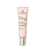 NUXE Crème Prodigieuse Boost - Blur 30ml