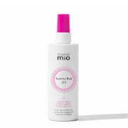 Olio antismagliature Mama Mio The Tummy Rub Oil 120 ml