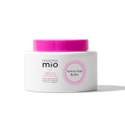 Burro antismagliature Mama Mio The Tummy Rub Butter 240 ml - Formato maxi