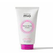 Crema antismagliature Mama Mio Mama Marks 125 ml