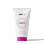 Crema protettiva seno in gravidanza Mama Mio Pregnancy Boob Tube 125ml