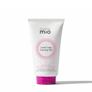 Gel rinfrescante gambe Mama Mio Lucky Legs 125 ml