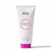 Crema corpo Mama Mio Megamama 180 ml