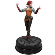 Image of Dark Horse The Witcher 3: Wild Hunt Triss Figure