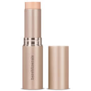 bareMinerals Complexion Rescue Hydrating SPF25 Foundation Stick 10g (Various Shades) - Opal 1C