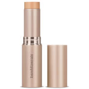 bareMinerals Complexion Rescue Hydrating SPF25 Foundation Stick 10g (Various Shades) - Suede 3.5C