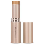 bareMinerals Complexion Rescue Hydrating SPF25 Foundation Stick 10g (Various Shades) - Terra 4.5W