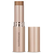 bareMinerals Complexion Rescue Hydrating SPF25 Foundation Stick 10g (Various Shades) - Chestnut 5N