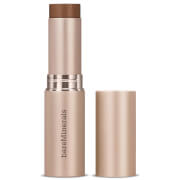 bareMinerals Complexion Rescue Hydrating SPF25 Foundation Stick 10g (Various Shades) - Sienna 5.5CN