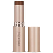 bareMinerals Complexion Rescue Hydrating SPF25 Foundation Stick 10g (Various Shades) - Mahogany 6N