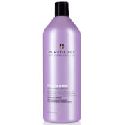 Pureology Hydrate Sheer Conditioner 1000ml