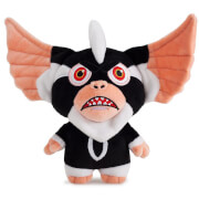 Kidrobot Gremlins 8 inch Phunny Plush