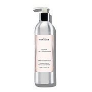 We Are Paradoxx Secret Weapon 3-in-1 Conditioner 250ml We Are Paradoxx Secret Weapon 3-in-1 Conditioner 250ml