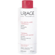 Uriage Thermal Micellar Water for Sensitive Skin 500ml