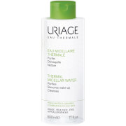 Uriage Thermal Micellar Water for Combination to Oily Skin 500ml