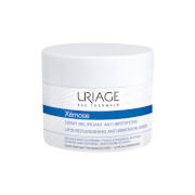 Uriage Xémose Lipid-Repleneshing Anti-Irritation Cerat 200ml