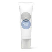 Balance Me Hyaluronic Plumping Primer 30ml