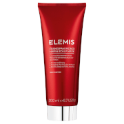 Elemis Frangipani Monoi Hair and Scalp Mask