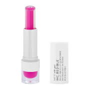 INC.redible Say it Jelly Shot - Girl King 3.8g