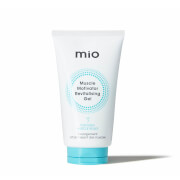 Gel anti-fatigue Muscle Motivator