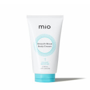Crème pour le corps Smooth Move (125ml)