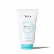Crème protectrice pour les seins Boob Tube (125ml)