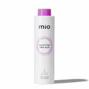 Gel bain zénitude Liquid Yoga (200ml)