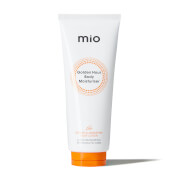 Crème nourrissante pour le corps Golden Hour (200ml)