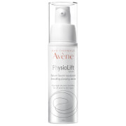 Avène PhysioLift Serum 30ml