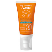 Avène Cleanance SPF30 High Protection 50ml