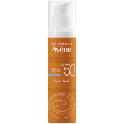 Avène Very High Protection SPF50+ Fluid 50ml