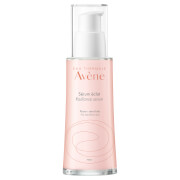 Avène Radiance Serum 30ml
