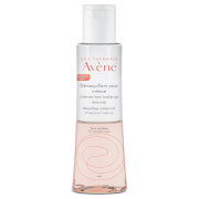 Avène Intense Eye Make Up Remover 125ml
