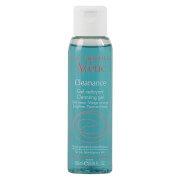 Avène Cleanance Cleansing Gel 100ml