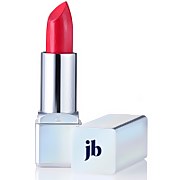 

Jecca Blac Pride Collection: Lasting Smooth Matte Lipstick: Life On The Rainbow