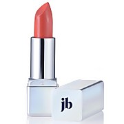 

Jecca Blac Pride Collection: Lasting Smooth Matte Lipstick: Qween