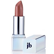 

Jecca Blac Pride Collection: Lasting Smooth Matte Lipstick: Play Nude
