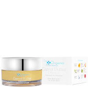 The Organic Pharmacy Carrot Butter Cleanser 75ml