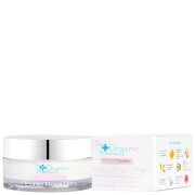 The Organic Pharmacy Double Rose Ultra Face Cream 50ml