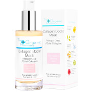 The Organic Pharmacy Collagen Boost Mask 50ml