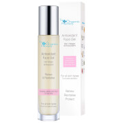 The Organic Pharmacy Antioxidant Face Gel 35ml